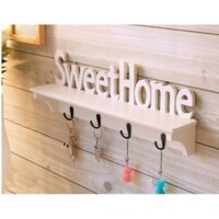 Kệ sweethome A093