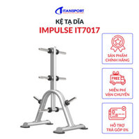 Kệ tạ dĩa Impulse IT7017