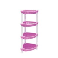 Kệ tam giác 4 tầng Kupik N1629 Đại Đồng Tiến