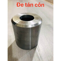 Kê tán loe côn sau-ly hợp xe số các loại hàng loại 1 CNC
