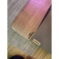 Kê Tay Bàn Phím Cơ KEYCHRON Q8/Q10/V10/Q14Pro - PalmRest Mechanical Keyboard KEYCHRON Q8/Q10/V10/Q14Pro