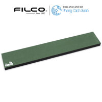 Kê tay Filco Macaron - 17 mm - Forest Size L - Hàng chính hãng