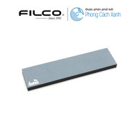 Kê tay Filco Macaron - 17 mm - Rainy Size S - Hàng chính hãng