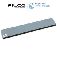 Kê tay Filco Macaron - 17 mm - Rainy Size L - Hàng chính hãng