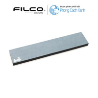 Kê tay Filco Macaron - 17 mm - Rainy Size M - Hàng chính hãng