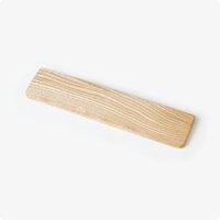 Kê tay gỗ Tần Bì HyperWork