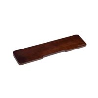 Kê tay Hyperwork gỗ óc chó 32 cm HPW-WR01-WAL-32L-BRW