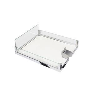 Kệ thêm Hafele 545.80.214