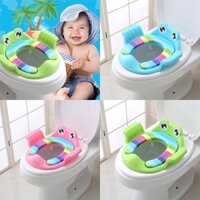 kệ thu gọn bồn cầu cho bé