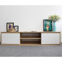 Kệ ti vi cao cấp KTV310 - Giá Tốt Nhất Thị trường, Freeship
