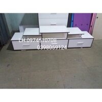 kệ ti vi giá rẻ 0396399906-0775090756 FS HCM