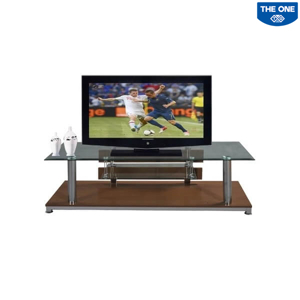 Kệ ti vi KTV107