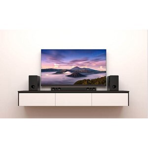 Kệ ti vi KTV12