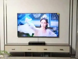 Kệ ti vi KTV91
