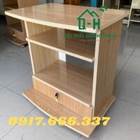 KỆ TI VI MINI GIÁ RẺ