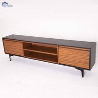 Kệ tivi 1m8 Decor Bella