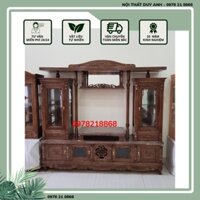 Kệ tivi 2 cục kính có gương Hàng Tại Xưởng Gía Siêu Rẻ Tốt nhất Thị Trường, Free Ship Hn Giao Hàng Toàn quốc