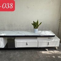 Kệ tivi AG-101
