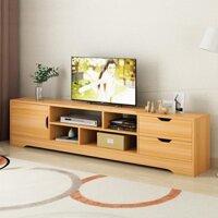 Kệ Tivi Amazon