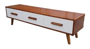 Kệ tivi cao cấp Hòa Phát KTV78B