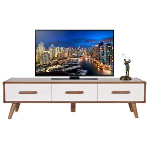 Kệ tivi cao cấp Hòa Phát KTV78B