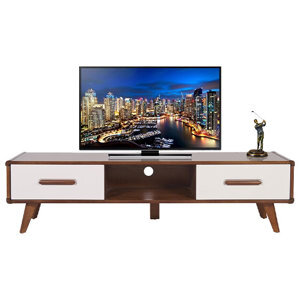 Kệ tivi cao cấp Hòa Phát KTV79B