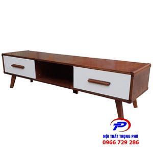 Kệ tivi cao cấp Hòa Phát KTV79B