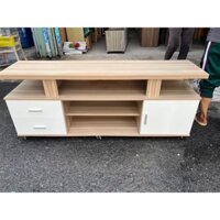 kệ tivi gia đình 1m,1m2,1m4,1m6 _kệ ti vi giá rẻ mẫu đẹp hcm