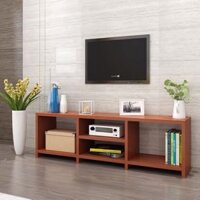 Kệ tivi gỗ công nghiệp D100xC40xR25 cm