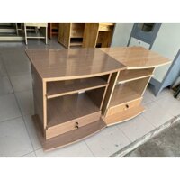 KỆ TIVI GỖ GIÁ TỐT TẬN XƯỞNG GIAO HÀNG MIỄN SHIP