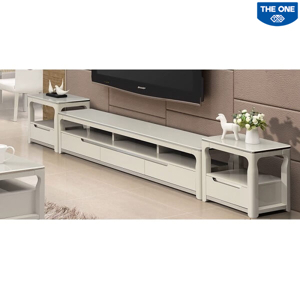 Kệ tivi hòa phát KTV101D