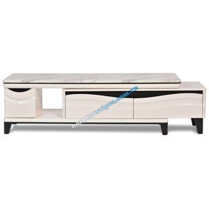 Kệ Tivi Hòa Phát KTV124