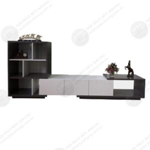 Kệ tivi Hòa Phát KTV508