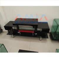 Kệ tivi kính đẹp hiện đại Amia KTV 213