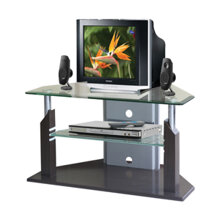 Kệ tivi KTV102