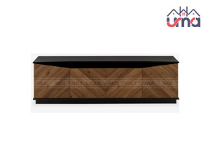 Kệ tivi ktv007