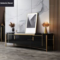 Kệ tivi mặt đá POWER – Cảm xúc kì diệu