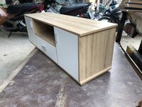 KỆ TIVI NGANG 1M2