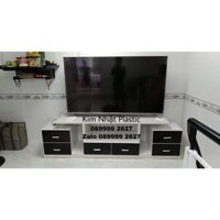 Kệ tivi nhựa Đài Loan siêu đẹp giá rẻ FREESHIP