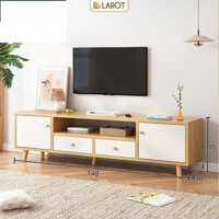 kệ tivi phòng khách hiện đại , kệ TV decor phòng ngủ GP122