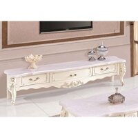 Kệ Tivi Tân Cổ Điển Nhập HHP-TV301-20 Cao Cấp