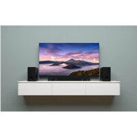 Kệ tivi treo tường dài 1m4