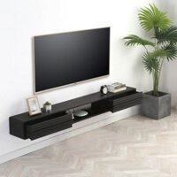 Kệ Tivi treo tường Deco TV101
