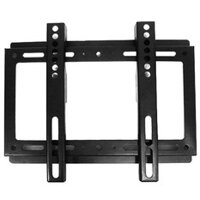 KỆ TIVI TREO TƯỜNG- -ÔM SÁT VÀ NGHIÊNG - TỪ 32' ĐẾN 40'