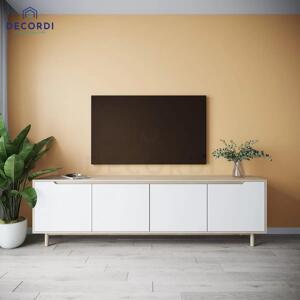 KỆ TIVI TV044