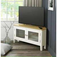 KỆ TIVI VẠT GÓC