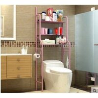 KỆ TOILET CAO CẤP