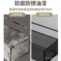 Kệ toilet không cần khoan, giá treo tường cho phòng ngủ, ký túc xá, đầu giường, phòng tắm