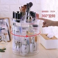 KỆ TRANG ĐIỂM SIÊU HÓT