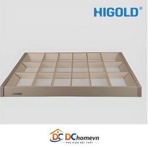 Kệ trang sức Higold 703321G